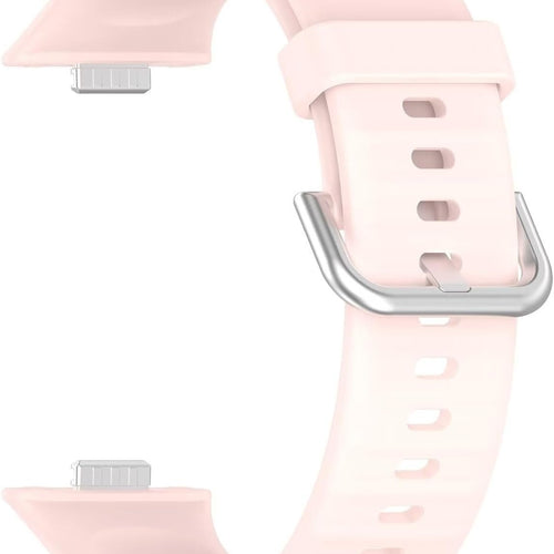watch-fit-3-silicone-band-roze-2