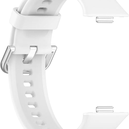 watch-fit-3-silicone-band-wit-2