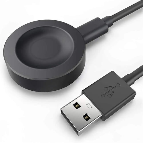 Huawei Watch GT 3 Pro (43mm & 46mm) Charger / Charging Cable