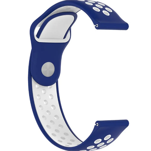 xiaomi-amazfit-bip-armband-blau-weiss
