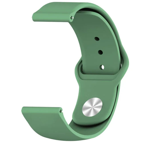 xiaomi-amazfit-bip-armband-grun