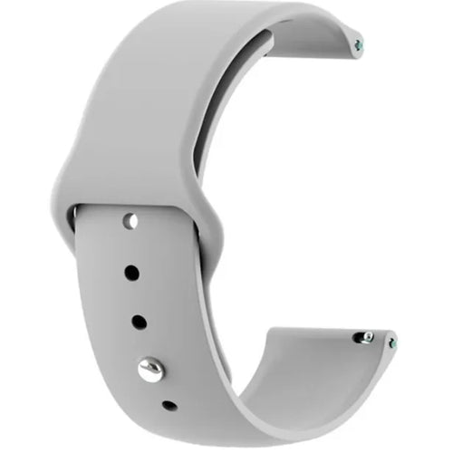 xiaomi-amazfit-bip-sport