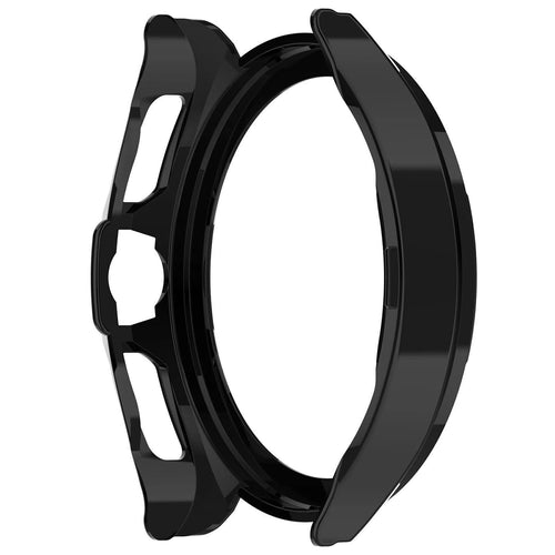 xiaomi-watch-2-pro-case-zwart-2