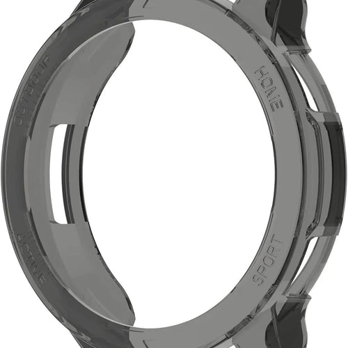 xiaomi-watch-s1-active-case-zwart-3