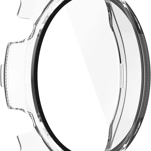 xiaomi-watch-s1-hardcase-transparant-3