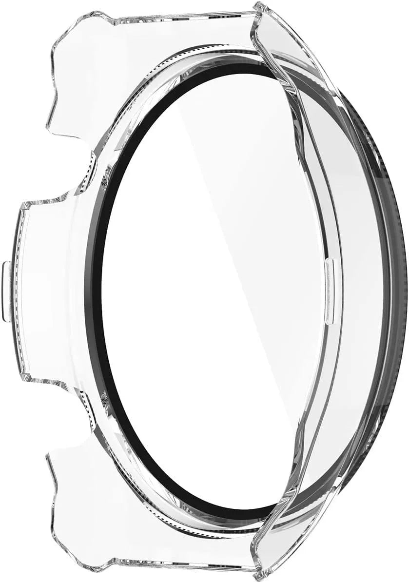 xiaomi-watch-s1-hardcase-transparant-3