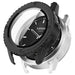 Xiaomi Watch S3 Hard Case With Glass