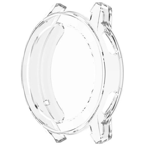 xiaomi-watch-s3-tpu-case-transparant-1