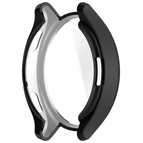 Xiaomi Watch 2 TPU Case
