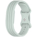 Fitbit Air Classic Silicone Strap (Mist Grey)