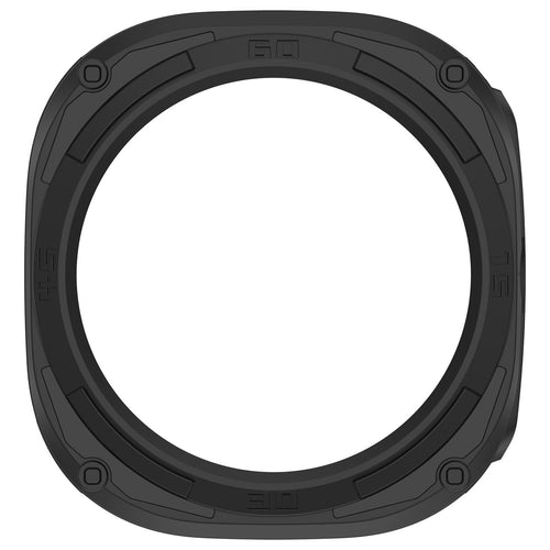 black-6