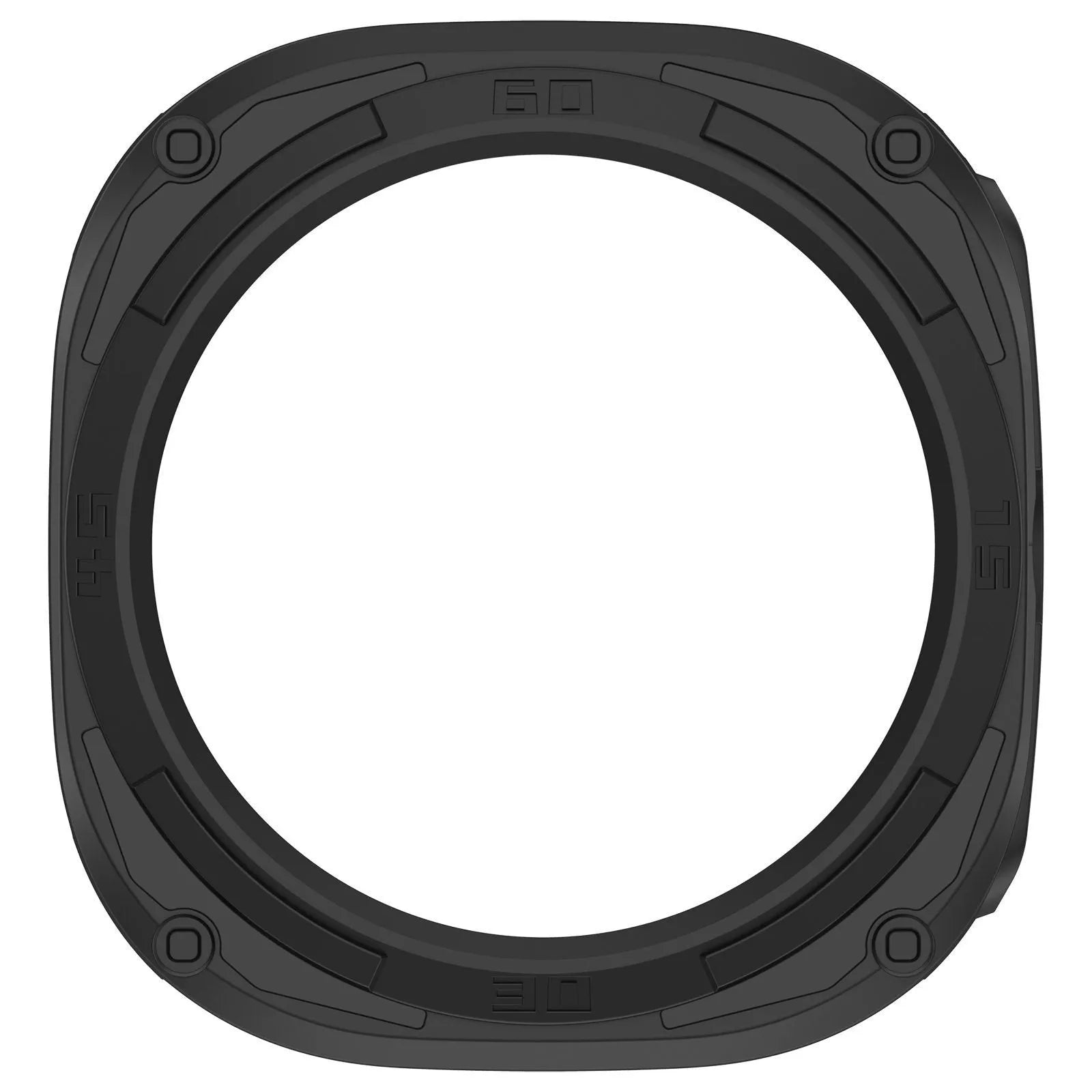black-6
