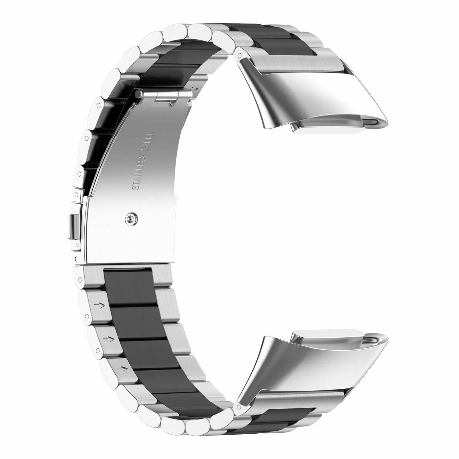 fitbit-charge-5-metallarmband