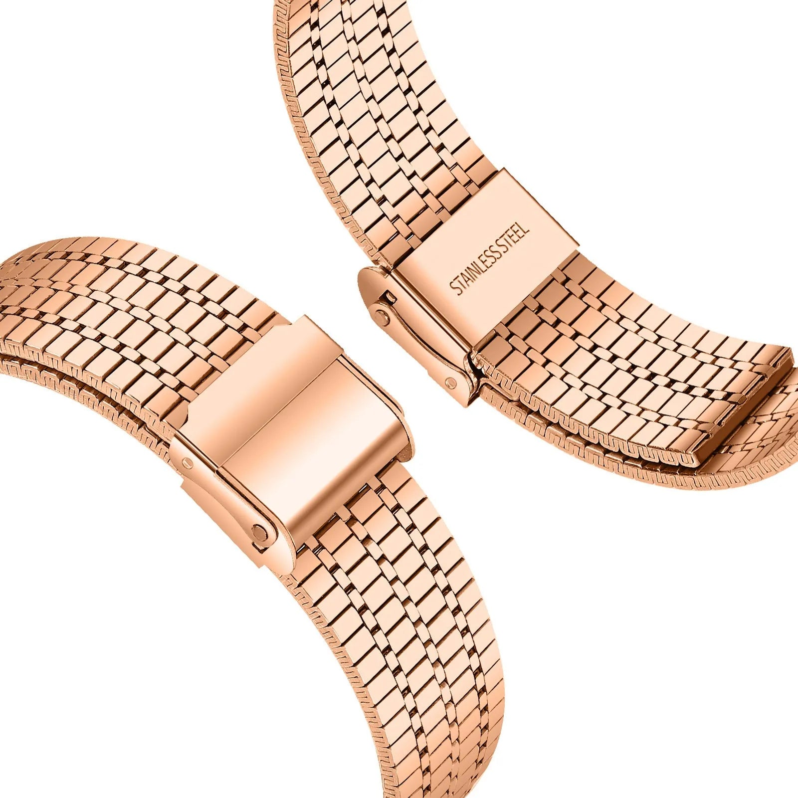 fitbit-sense-armband-rosegold