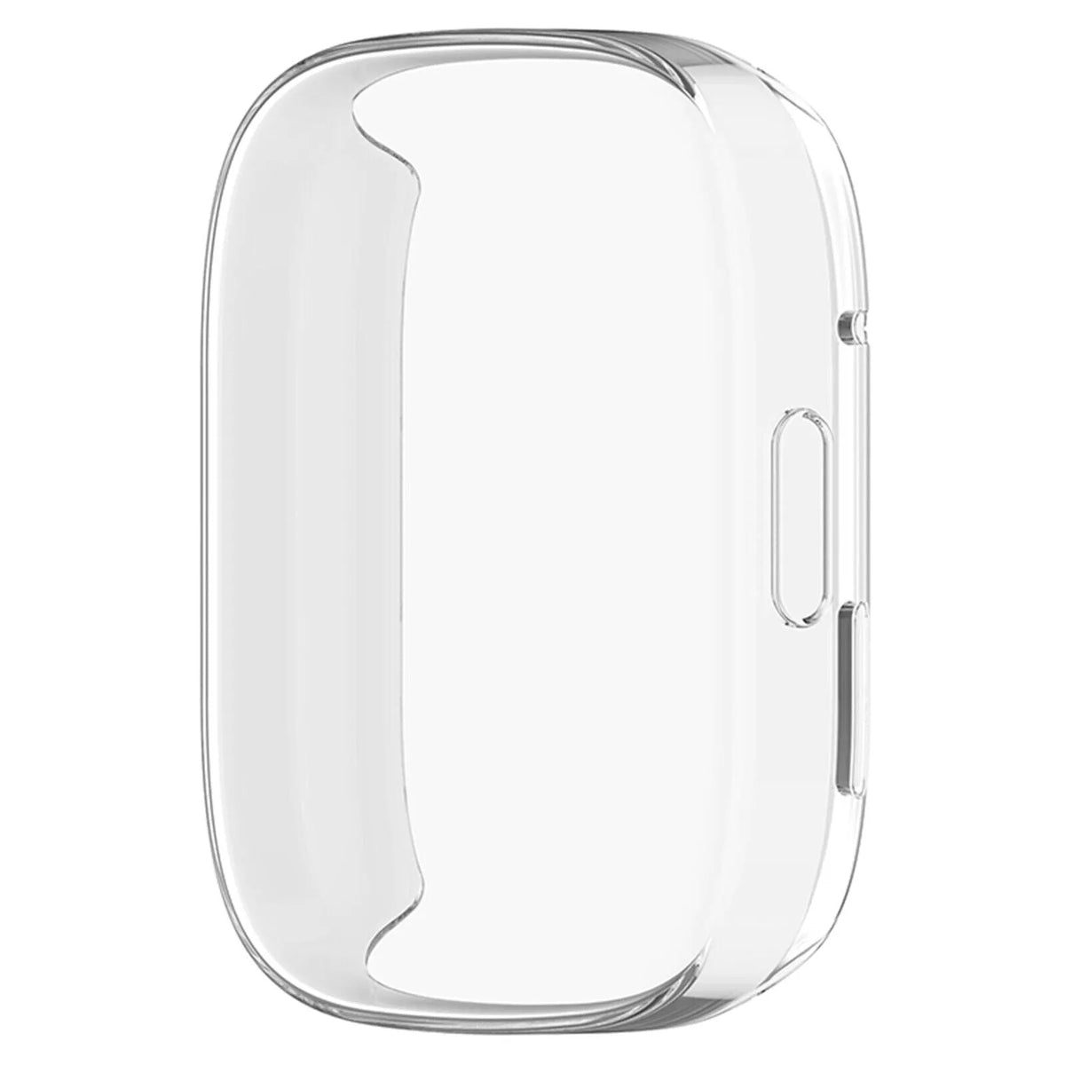 redmi watch 3 tpu transparant 1