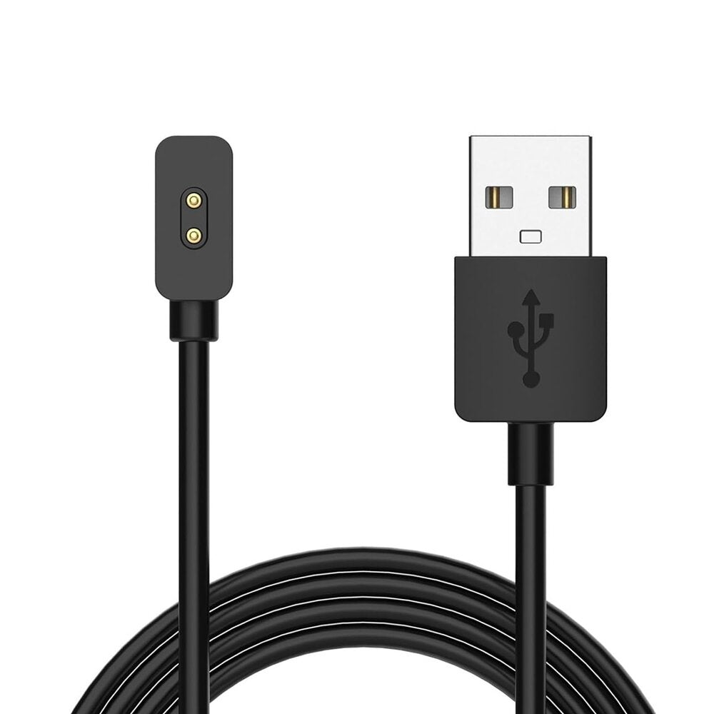 Xiaomi Smart Band 9 Active Charger