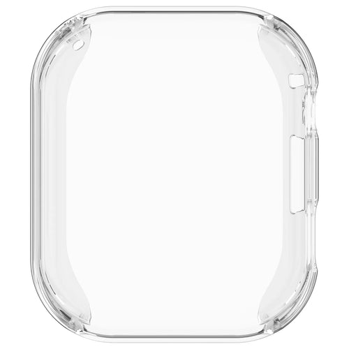 Redmi Watch 6 TPU Case (Transparent)