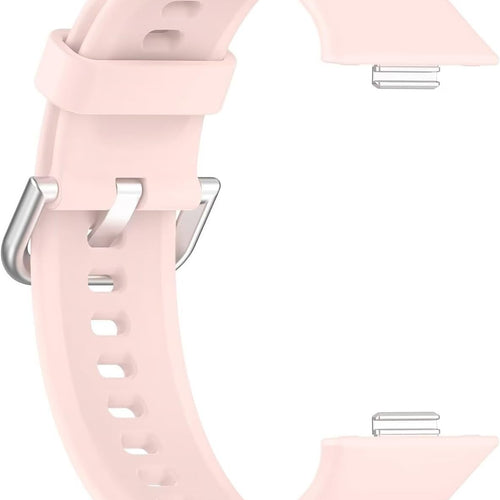 watch-fit-3-silicone-band-roze-3