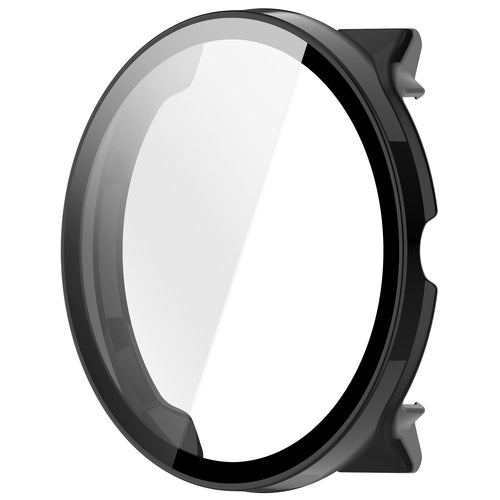 Suunto Race 2 PC Case with Glass