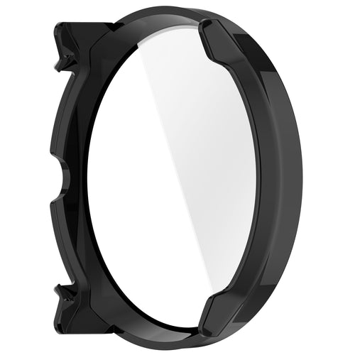 Suunto Race 2 PC Case with Glass