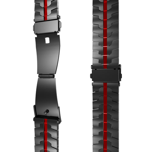 android-galaxy-5-universal-steel-iron-band-afb-5