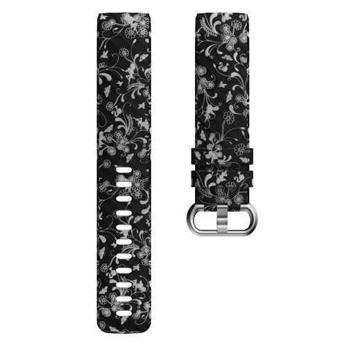 charge-4-black-flower-3
