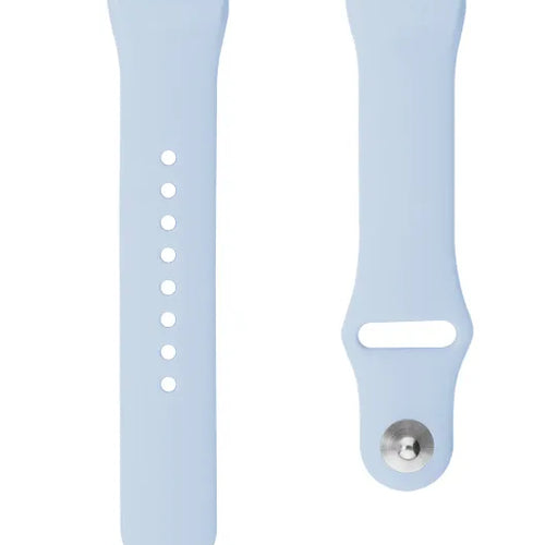 fitbit-charge-4-silikon-sportarmband-hellblau