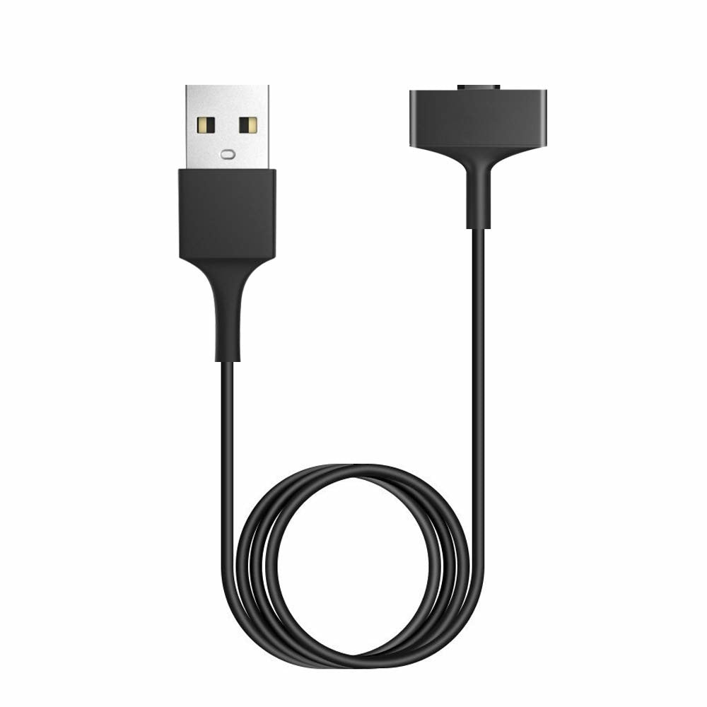 fitbit-ionic-ladekabel
