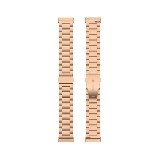 fitbit-versa-4-staalarmband-rose-goud-5