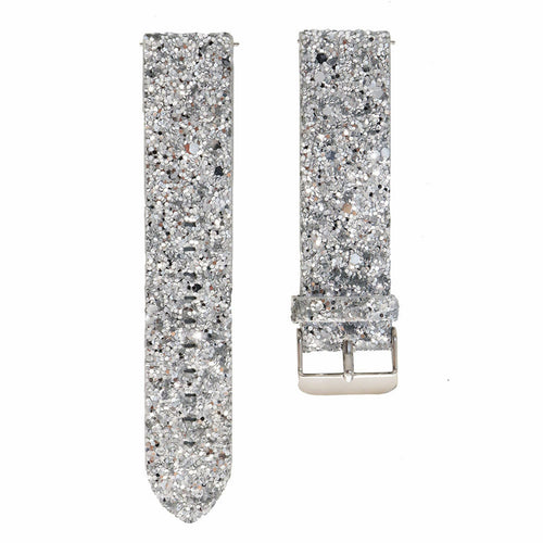 galaxy-watch-5-glitzerarmband-silber-3