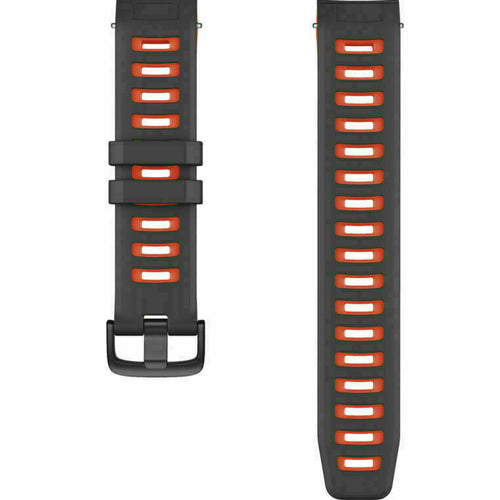 garmin-instinct-sport-band-zwart-rood-6