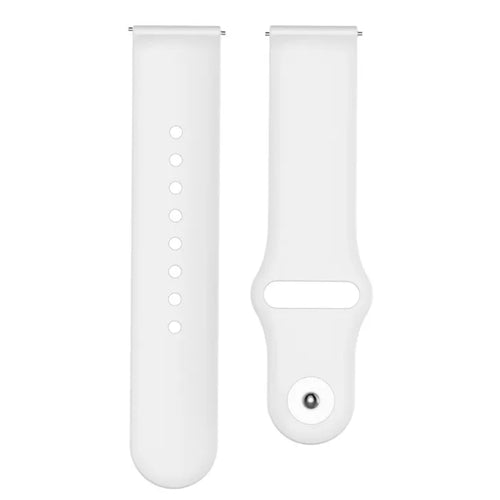 garmin-vivoactive-3-sport-band-wit-2