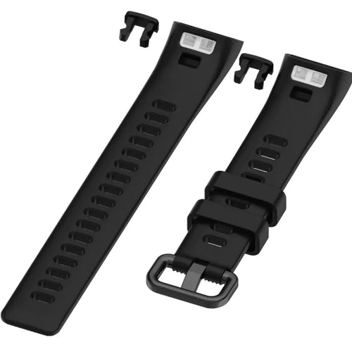 huawei-band-3-pro-armband-silikon