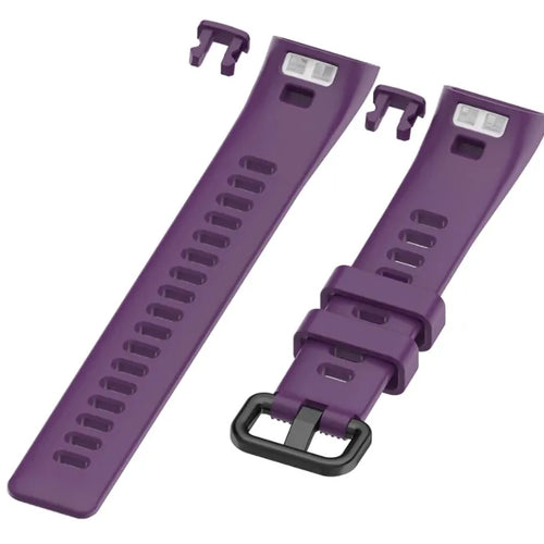 huawei-band-4-pro-armband-lila