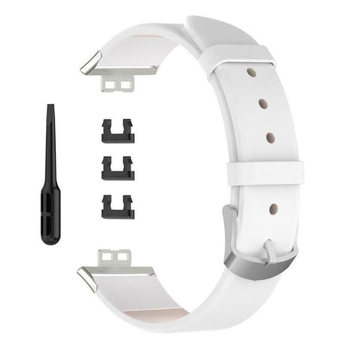 huawei-watch-new-leder-armband