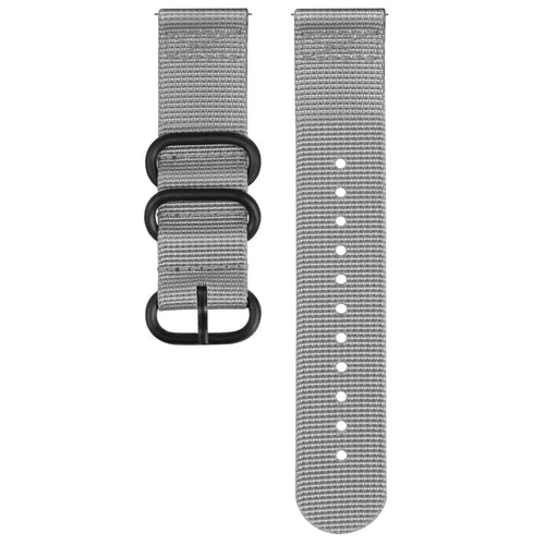 nylon-gesp-band-grijs-4