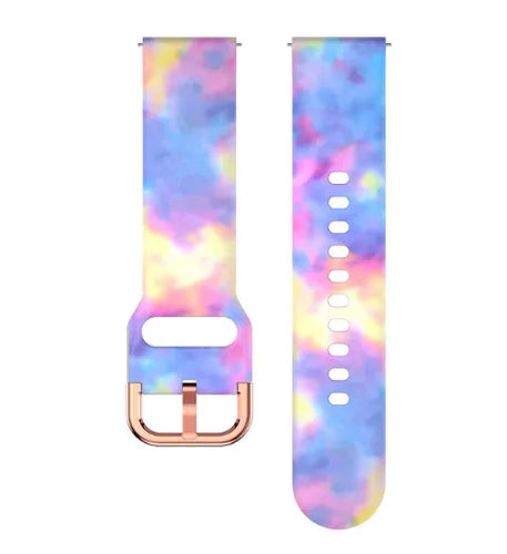Sweet Candy Coros Apex 2 Strap