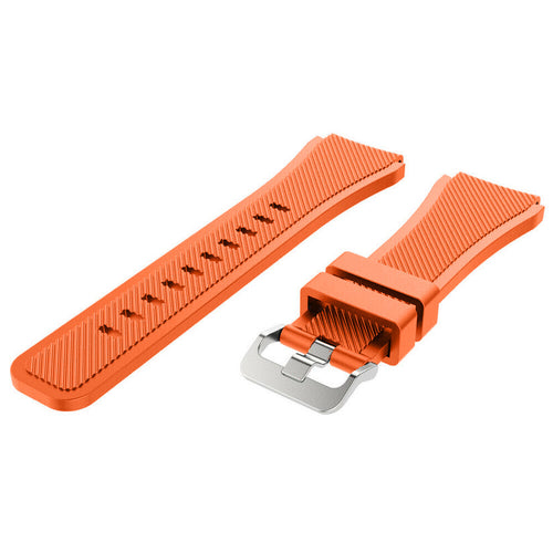 samsung-galaxy-watch-active-orange