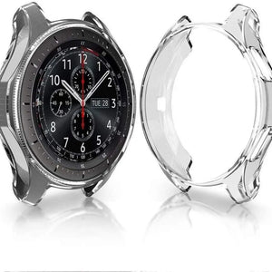 samsung-gear-s3-tpu-case-transparant