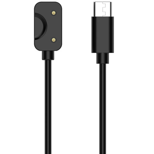 Samsung Galaxy Watch Fit 3 USB-C Charger