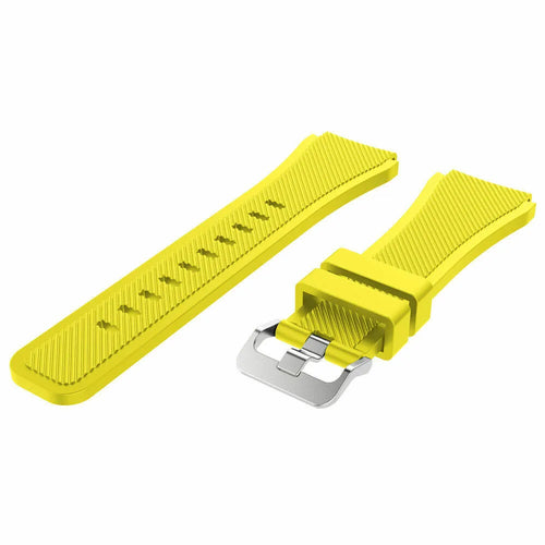 strap-it-strap-it-honor-magic-watch-2-siliconen-ba