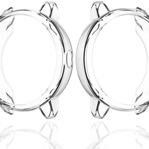 tpu-schutzhuelle-transparent