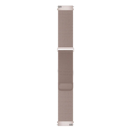 xoxo Wildhearts Amazfit GTR 3 (Pro) Milanese Strap (Rose Pink)