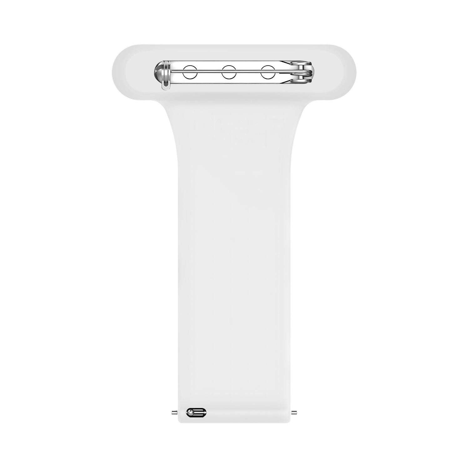Amazfit GTS 2 Nurse Fob (White)