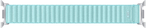 Original Samsung Galaxy Watch 8 - 40mm Fabric Strap (Mint)
