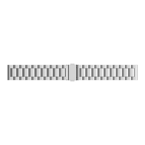 Coros Apex 4 - 46mm Titanium Strap (Silver)