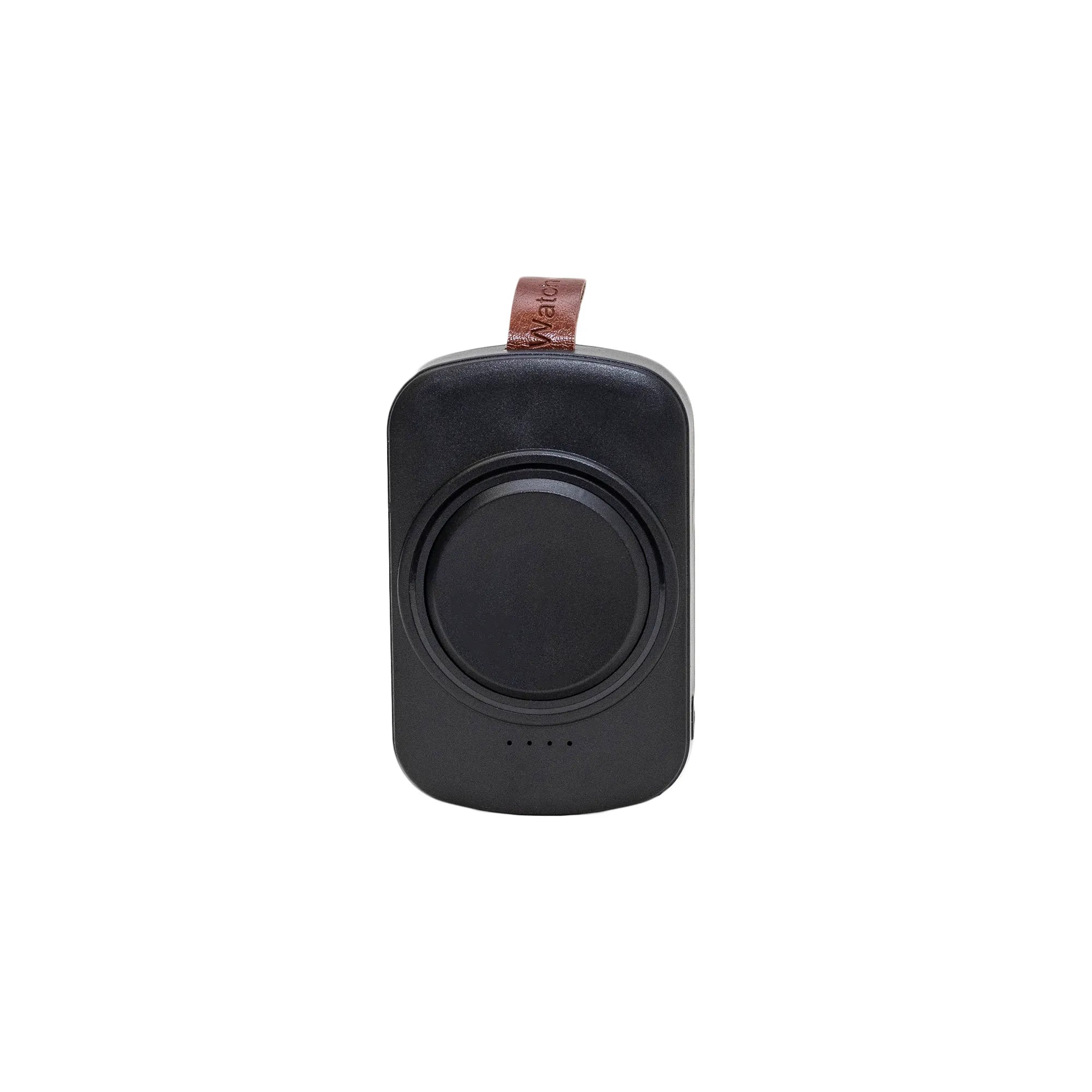 Apple Watch 1800 mAh Powerbank (Black)