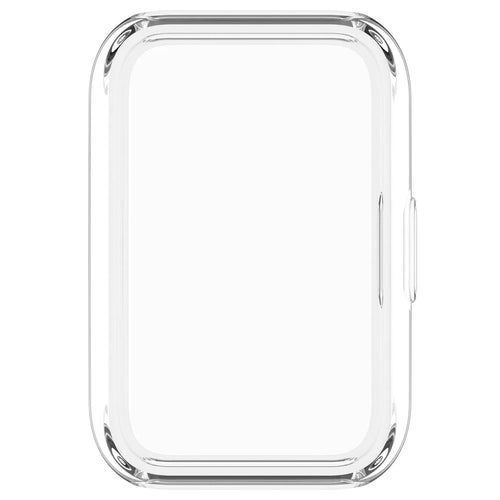 Huawei Band 11 TPU Case (Transparent)