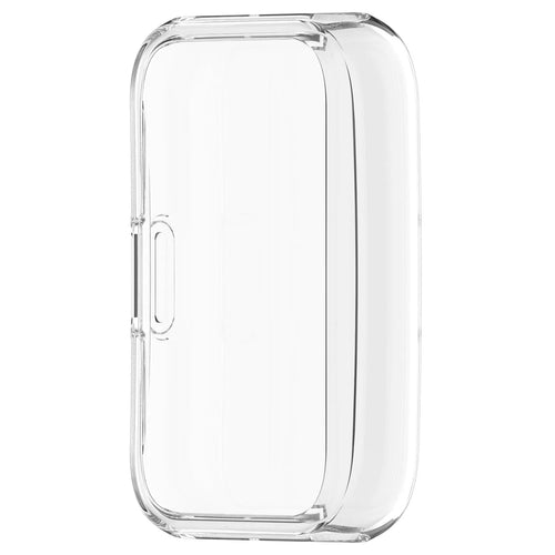 Huawei Band 11 TPU Case (Transparent)