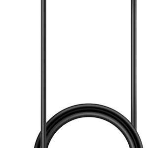 amazfit-bip-oplader